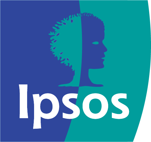 ipsos full logo rgb (transparency)